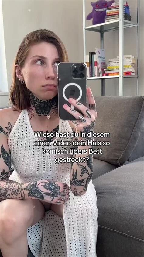 inked sophie porn|Inkedsophie Porn Videos .